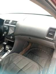 A picture of 6 plugs Honda Engine and gear good Ac body legs