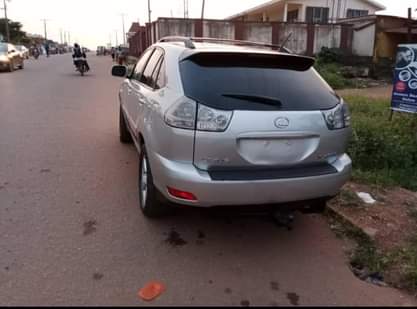 A picture of Sell xar