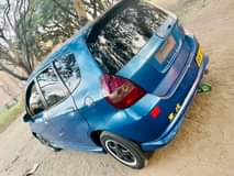 classifieds/cars honda