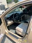 A picture of Extremely clean and sound 2013 Toyota Camry Le Belgium Standard