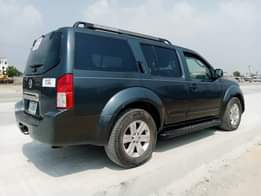 A picture of 08114560910 If you love it call me now 06 Nissan