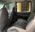 A picture of 2004 Ford Explorer