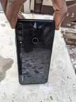 A picture of HUAWEI Y7 PRO