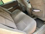 A picture of 2006 Toyota Camry Big daddy 2006 model 4 plug engine