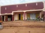 A picture of Shops