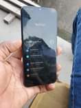 A picture of Samsung a03