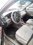 A picture of 06 07 HIGHLANDER for 3m in PH