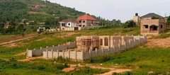 A picture of COMMERCIAL AND RESIDENTIAL PLOTS FOR SALE