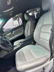 A picture of Clean Toyota Corolla 2006 model 2 6m net price Neatly