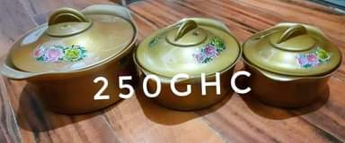 food warmer