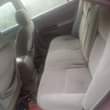A picture of Toyota Camry 2006 4 plug Partly first body Engine Gear