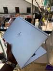 A picture of HP ELITEBOOK x360 1030 G2