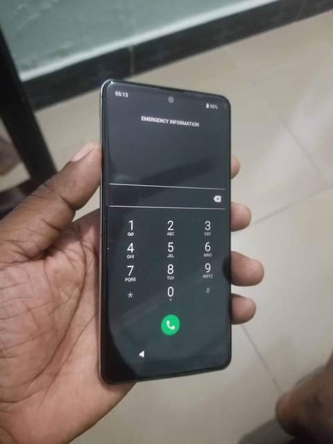 sharp aquos