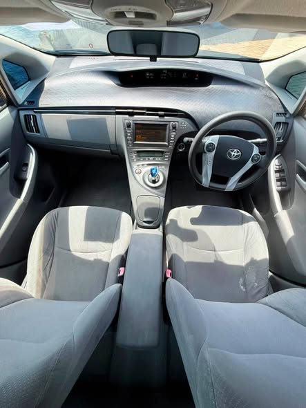 A picture of BMW SERIES 3 Bei 13 800 000 Year 2009 Cc