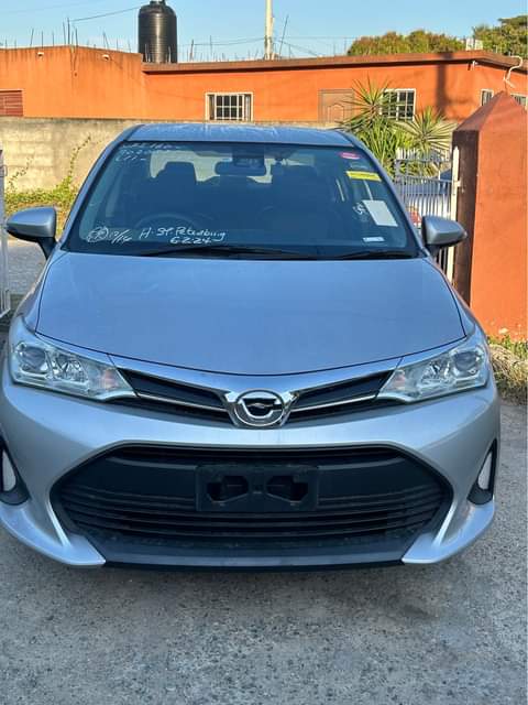 cars