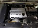 A picture of 2004 Lexus RX 330 2004