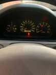 A picture of Toyota Solara