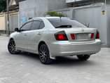 A picture of PREMIO for Sale