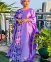 A picture of Nguo Stara Nzuri 1TSH 55 000 2Size Free Tupigie 255759360705