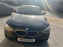 cars