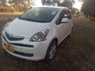 Sumaila S.
