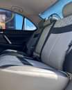 A picture of Car seat covers