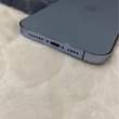 A picture of Apple Iphone 13 Pro Max