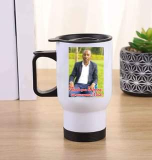 A picture of Branded gifts at affordable prices