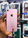 A picture of Iphone7 128Gb