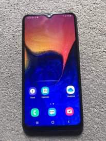 samsung a10