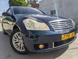 A picture of Nissan FUGA for Sale