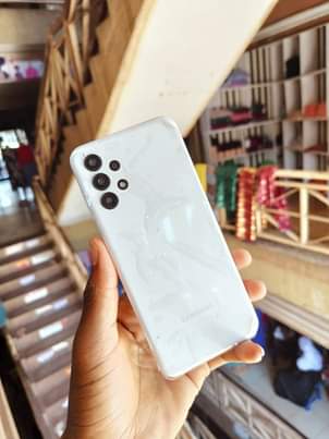 samsung galaxy a13
