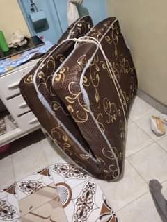 mattresses