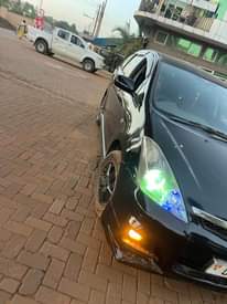 A picture of WISH FOR SALE CALL 0701057114 0761990442