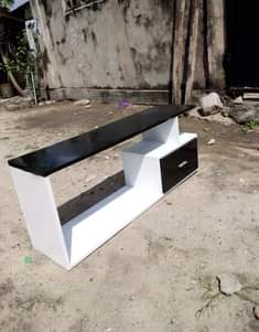 A picture of Nipe 45000 fasta 0655194001 Bei haishuki zimebaki mbili tu