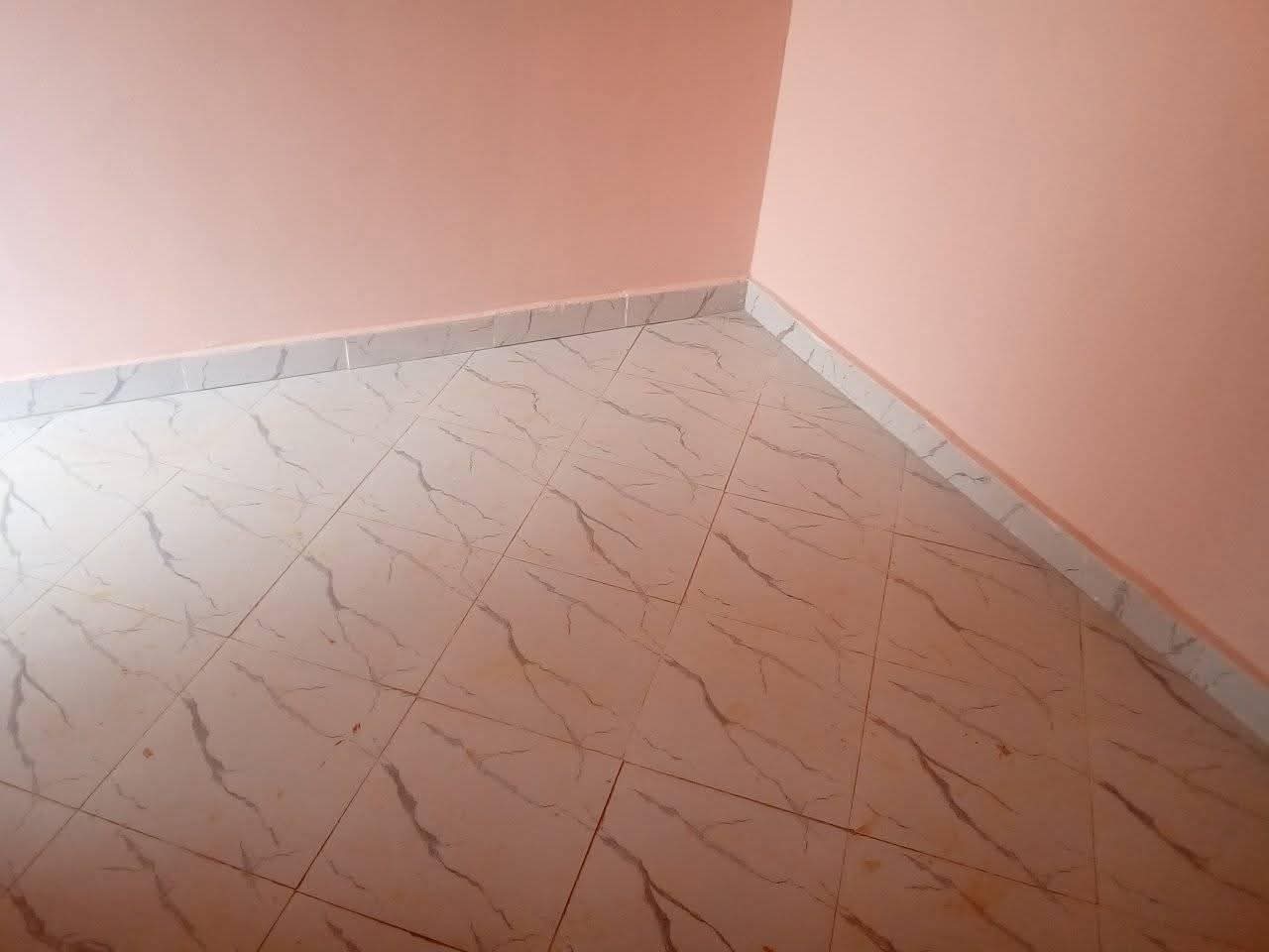 A picture of Single rooms for rent at 130k in Kawempe Katooke town