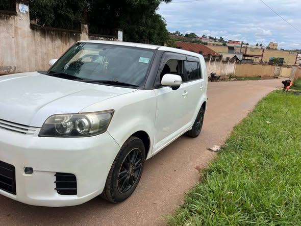 A picture of Rumion in very good condition at 22m 0703 482288 money