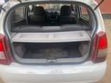 A picture of UBER BOLT STANDARD