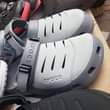 A picture of Crocs available 0750568541