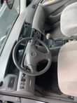 A picture of 2007 Toyota Corolla