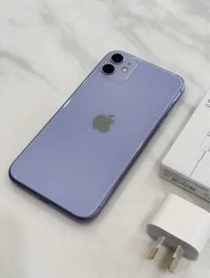 iphone 11pro