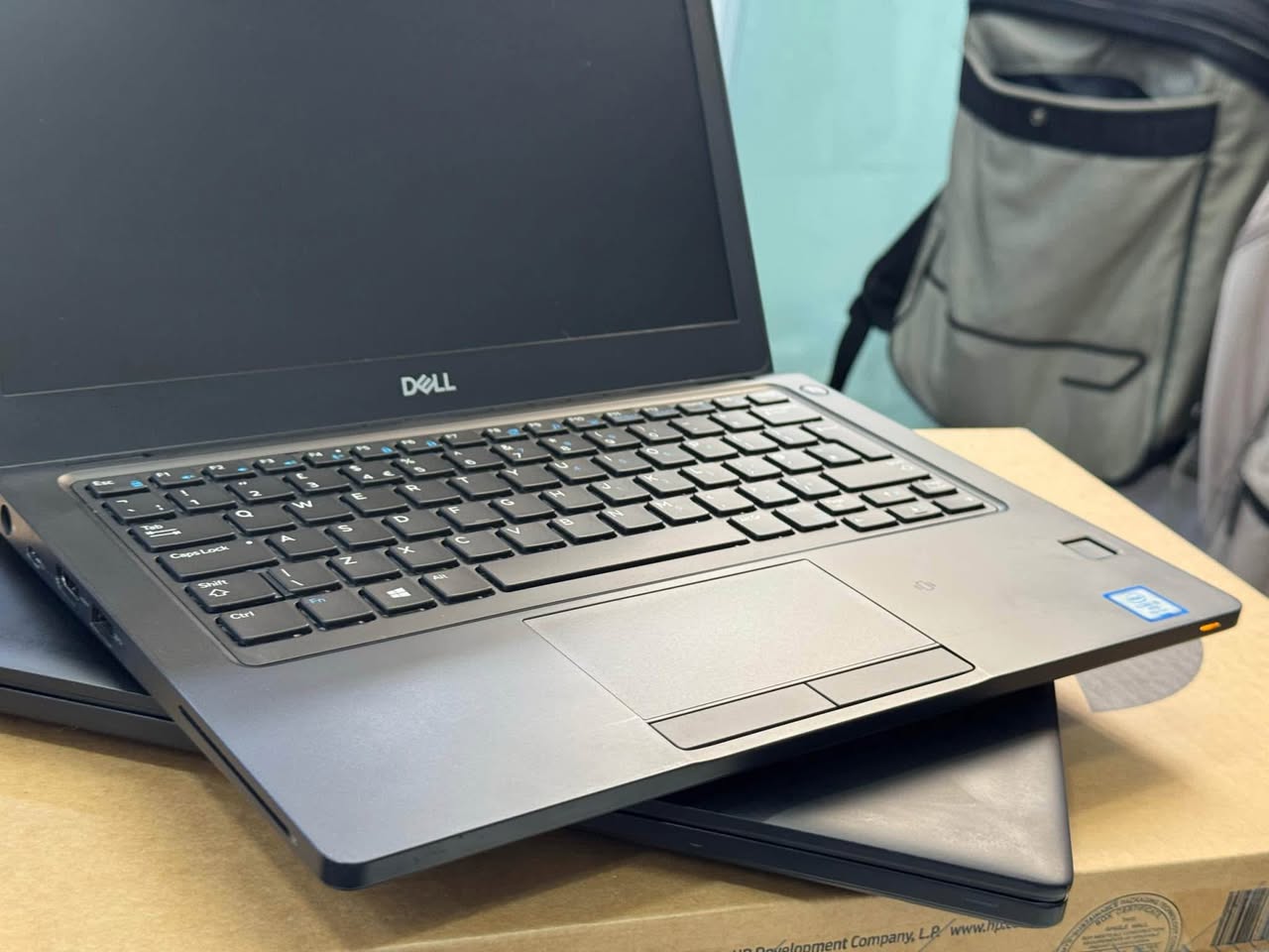 used laptops