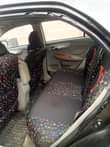 A picture of Corolla 2009 model Location is Ajah Awoooooooof deal Call now