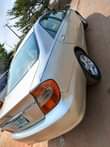 A picture of Distress sale very clean and sound Toyota Camry 2 4