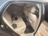 A picture of 2008 Toyota Avalon