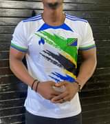 jezi