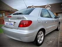cars under 3000