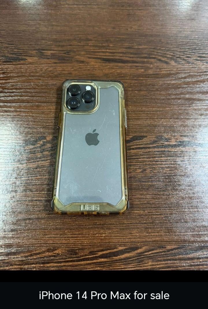 used iphones