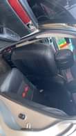 A picture of 2005 model Lexus Es330