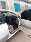 A picture of 2004 Lexus RX300